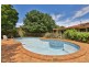 237 Walnut Avenue, Mildura VIC 3500