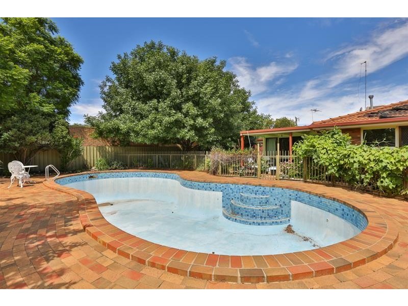 237 Walnut Avenue, Mildura VIC 3500