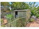 237 Walnut Avenue, Mildura VIC 3500