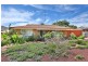 237 Walnut Avenue, Mildura VIC 3500