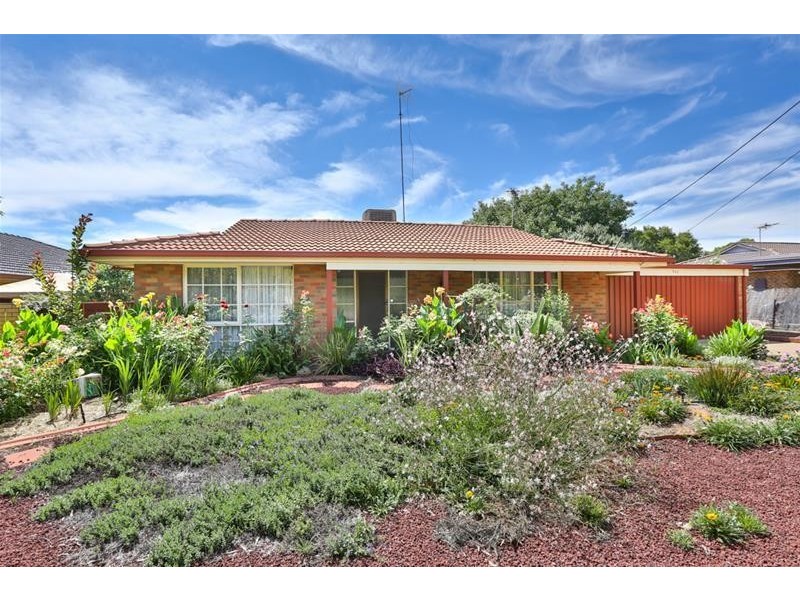 237 Walnut Avenue, Mildura VIC 3500