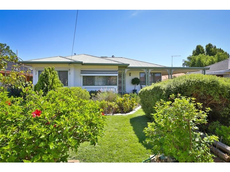 51 Keam Street, Mildura VIC 3500