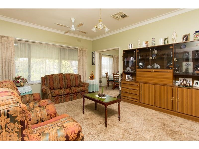 51 Keam Street, Mildura VIC 3500