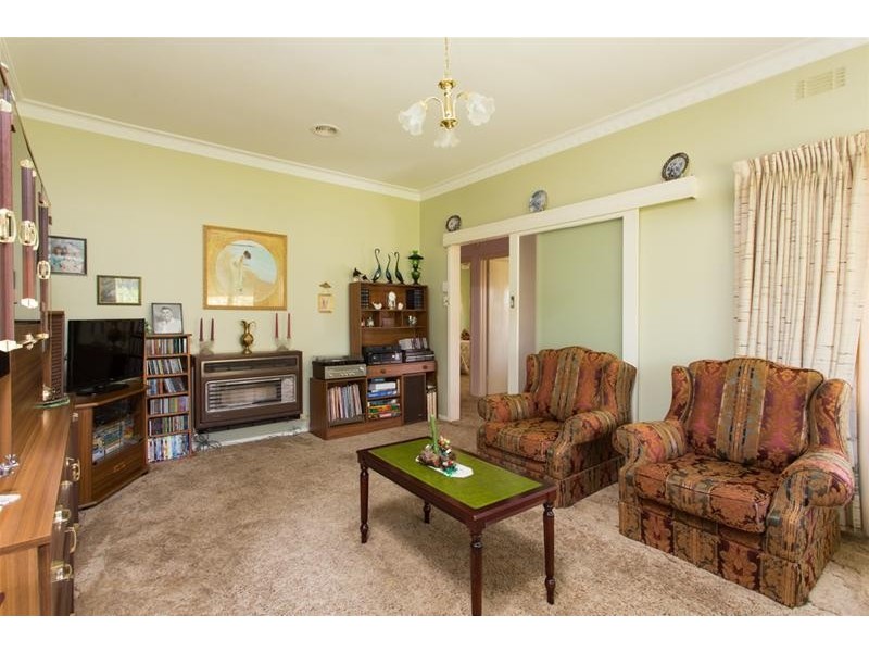 51 Keam Street, Mildura VIC 3500