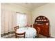 51 Keam Street, Mildura VIC 3500