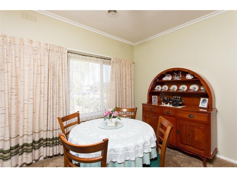 51 Keam Street, Mildura VIC 3500