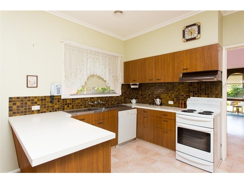 51 Keam Street, Mildura VIC 3500