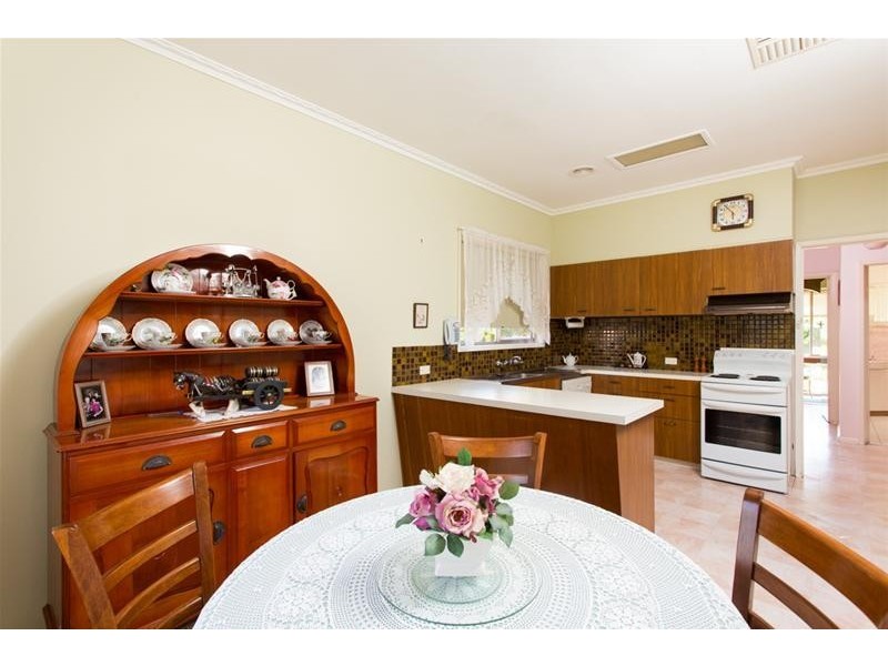 51 Keam Street, Mildura VIC 3500