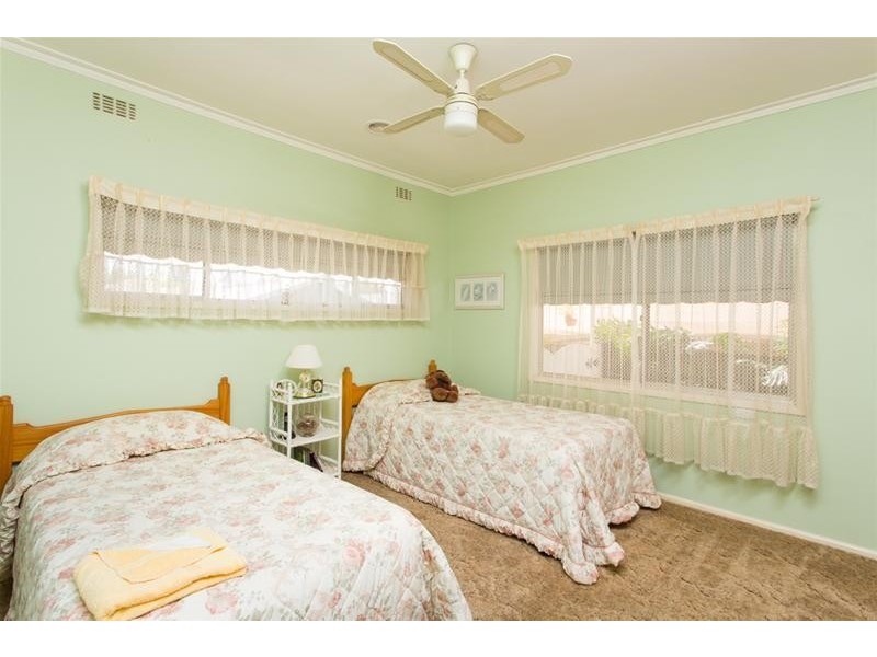 51 Keam Street, Mildura VIC 3500