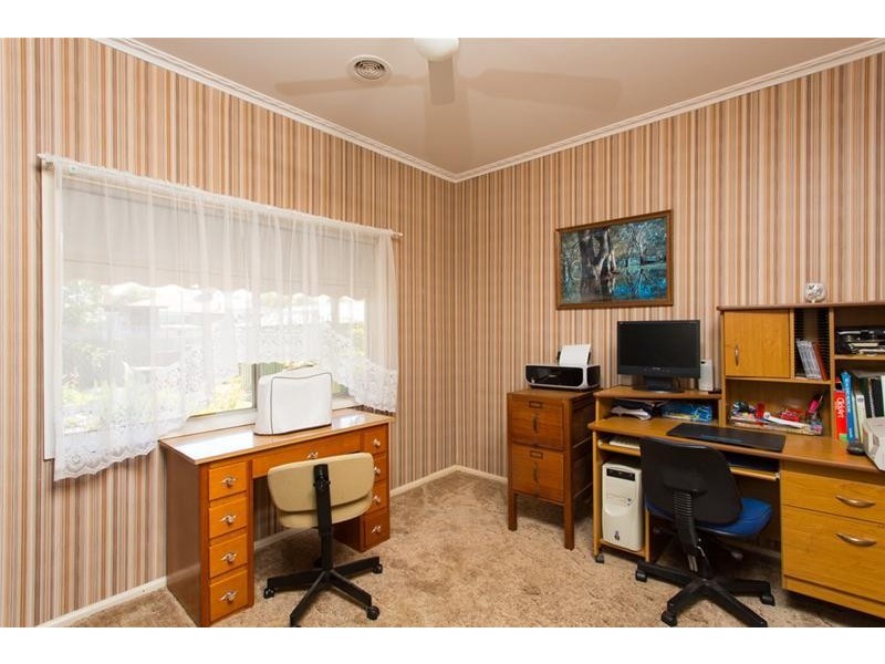 51 Keam Street, Mildura VIC 3500