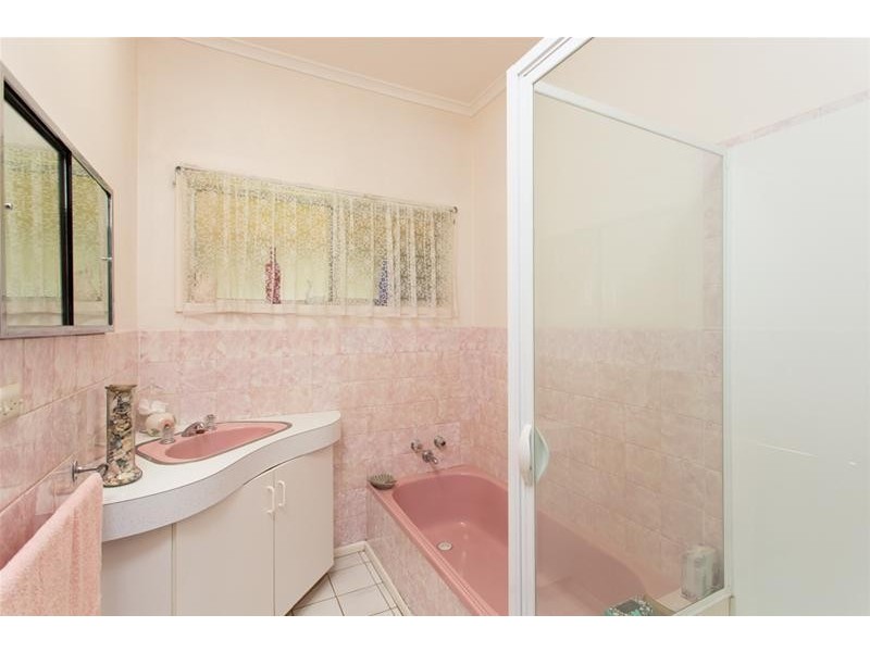 51 Keam Street, Mildura VIC 3500