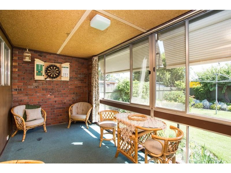 51 Keam Street, Mildura VIC 3500