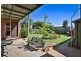 51 Keam Street, Mildura VIC 3500