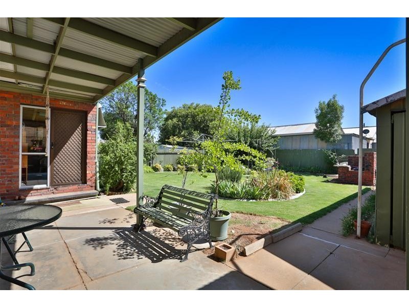 51 Keam Street, Mildura VIC 3500