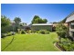 51 Keam Street, Mildura VIC 3500
