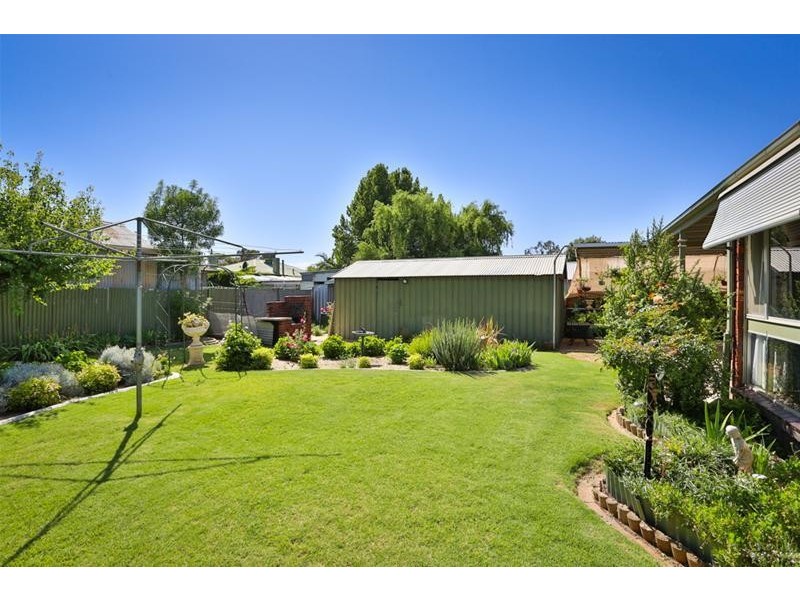 51 Keam Street, Mildura VIC 3500