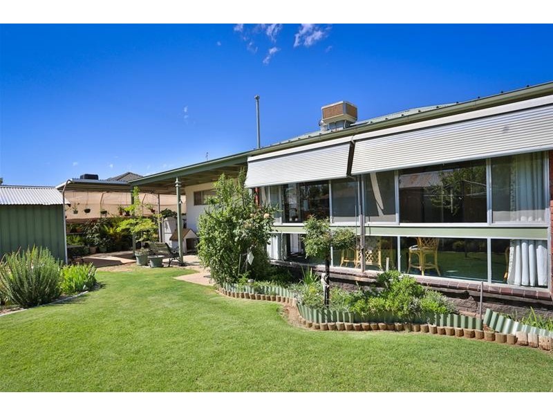 51 Keam Street, Mildura VIC 3500