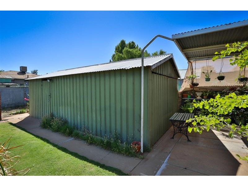 51 Keam Street, Mildura VIC 3500