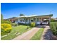 51 Keam Street, Mildura VIC 3500
