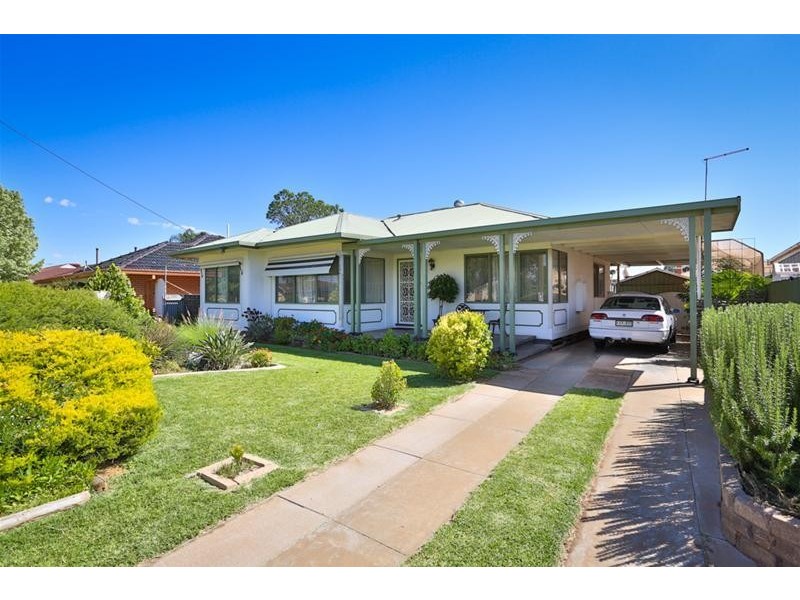 51 Keam Street, Mildura VIC 3500