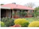 2a Kalimna Drive, Mildura VIC 3500
