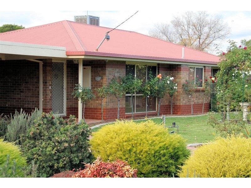 2a Kalimna Drive, Mildura VIC 3500