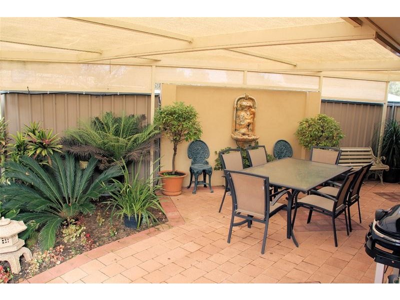 2a Kalimna Drive, Mildura VIC 3500