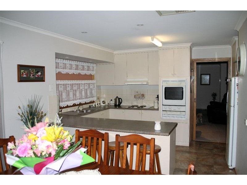 2a Kalimna Drive, Mildura VIC 3500