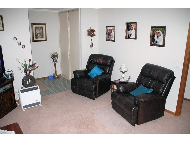 2a Kalimna Drive, Mildura VIC 3500