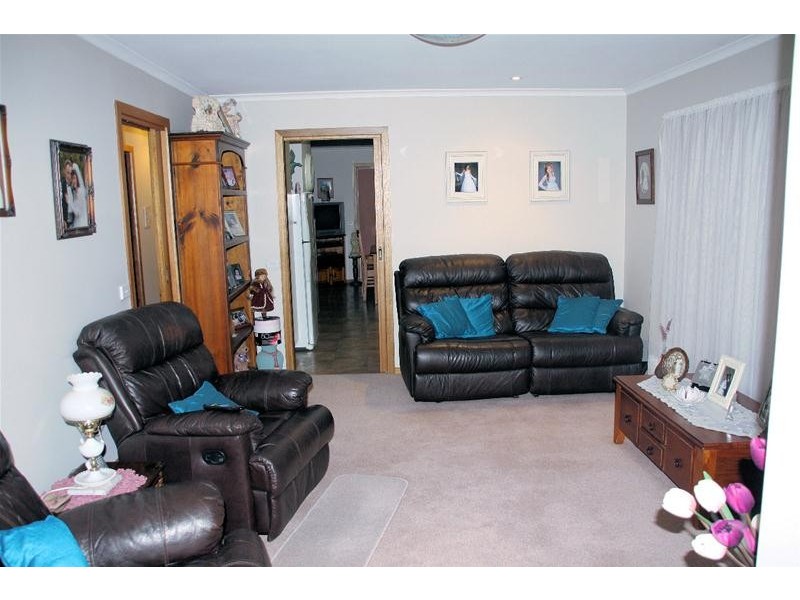 2a Kalimna Drive, Mildura VIC 3500