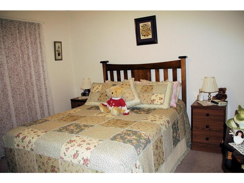 2a Kalimna Drive, Mildura VIC 3500