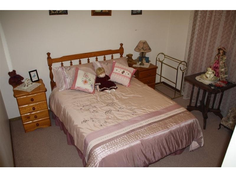 2a Kalimna Drive, Mildura VIC 3500