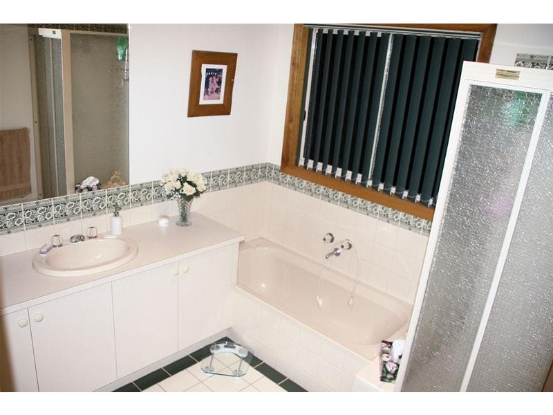 2a Kalimna Drive, Mildura VIC 3500