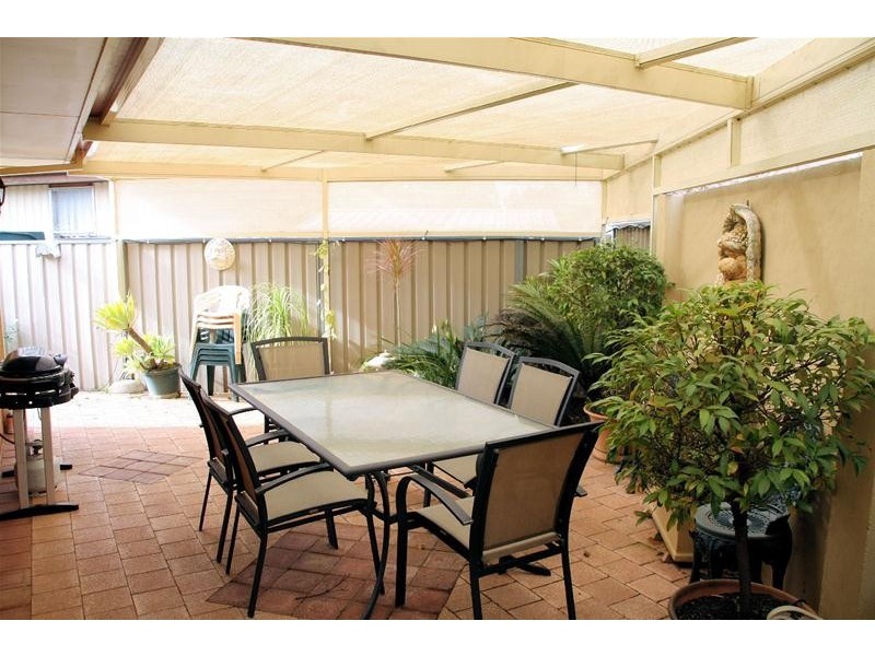 2a Kalimna Drive, Mildura VIC 3500