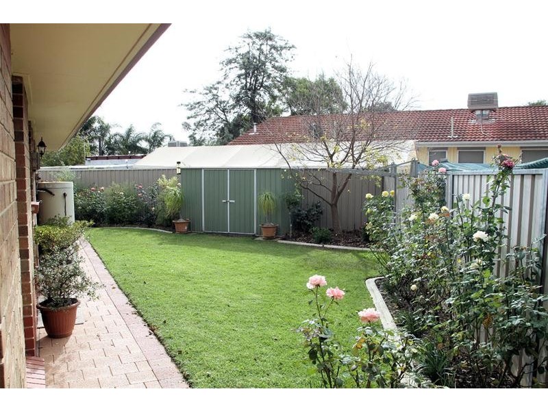 2a Kalimna Drive, Mildura VIC 3500