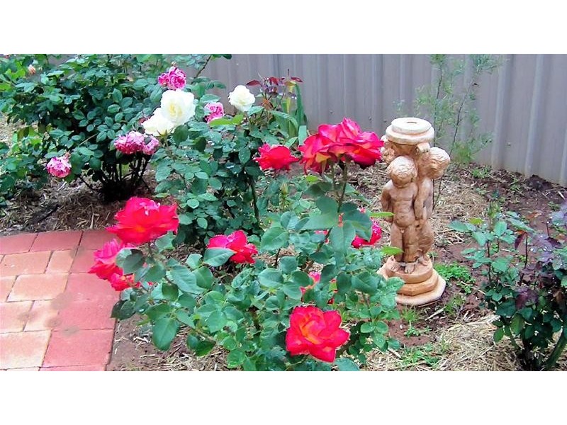 2a Kalimna Drive, Mildura VIC 3500