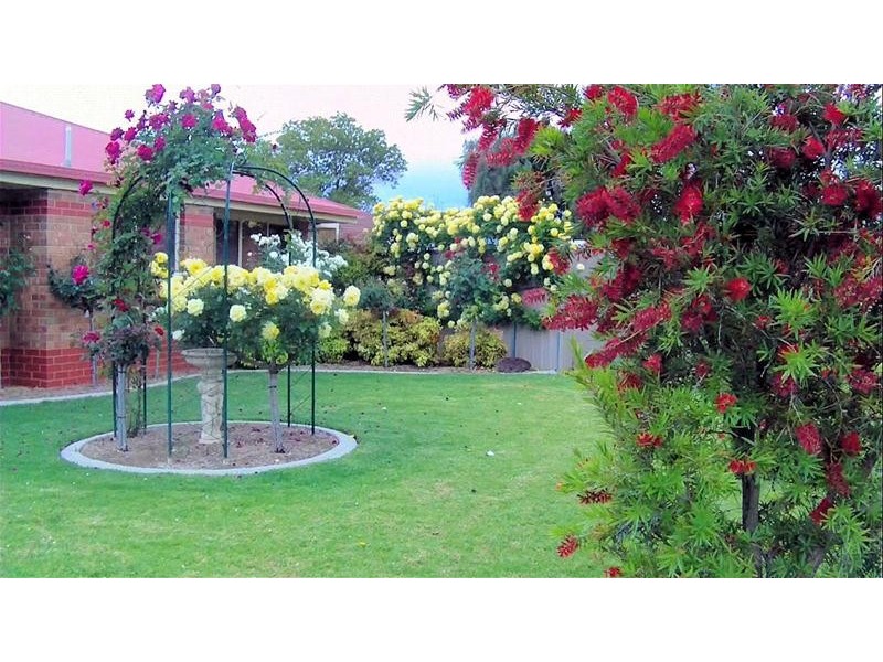 2a Kalimna Drive, Mildura VIC 3500