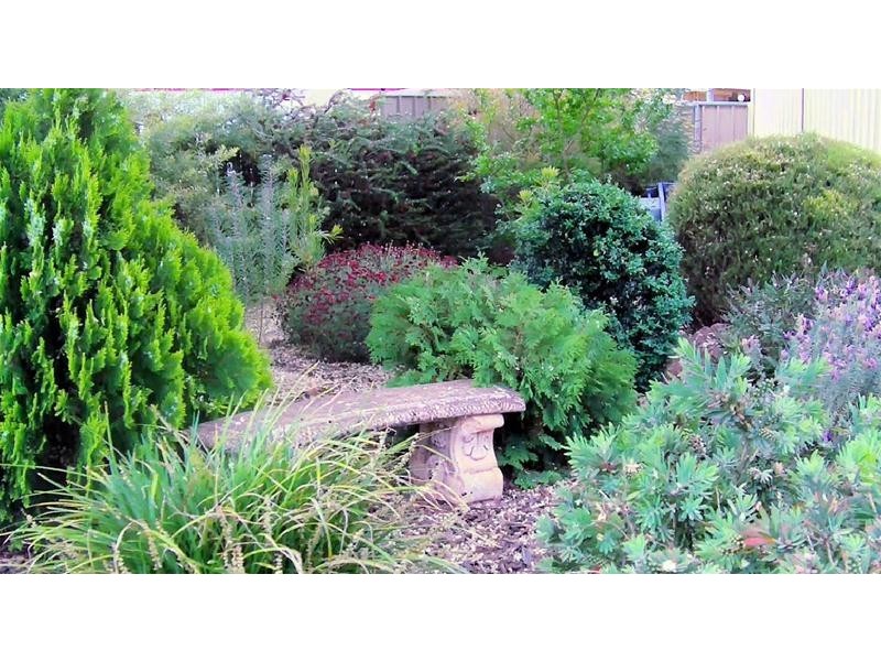 2a Kalimna Drive, Mildura VIC 3500