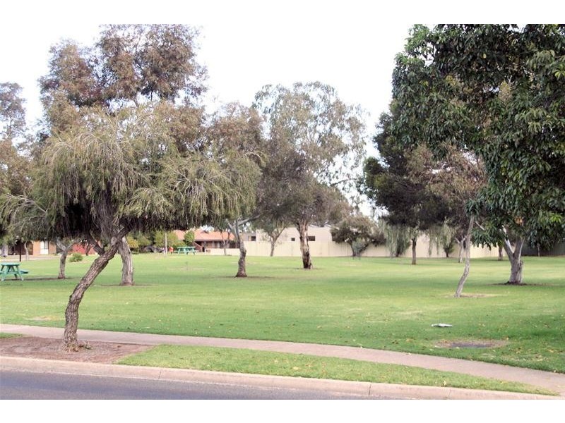 2a Kalimna Drive, Mildura VIC 3500