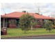 2a Kalimna Drive, Mildura VIC 3500