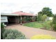 2a Kalimna Drive, Mildura VIC 3500