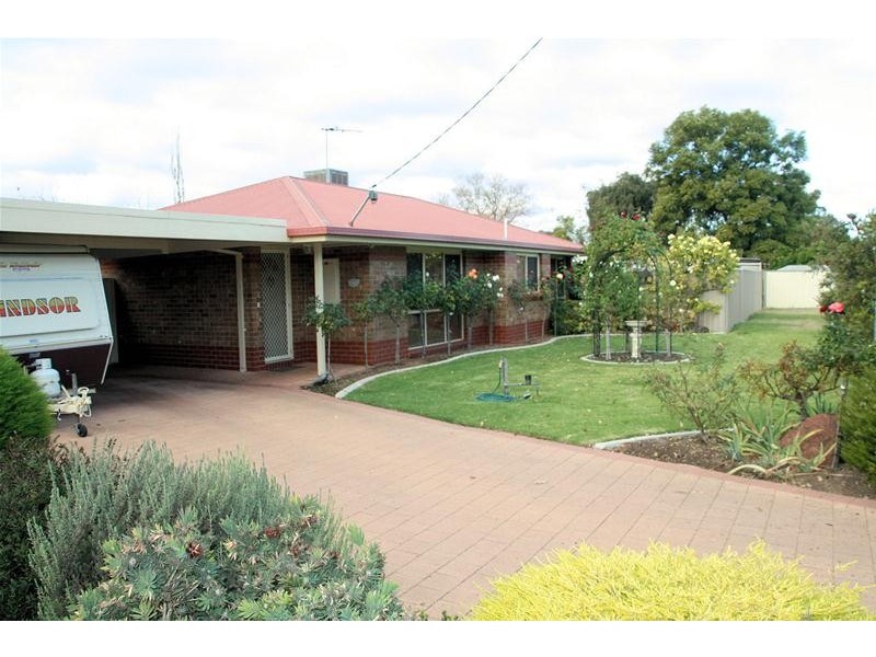 2a Kalimna Drive, Mildura VIC 3500