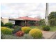 2a Kalimna Drive, Mildura VIC 3500