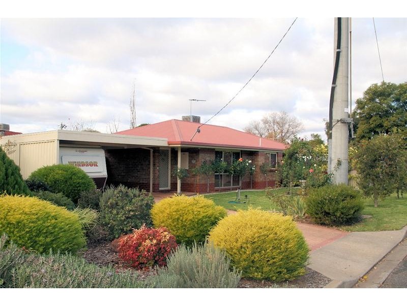 2a Kalimna Drive, Mildura VIC 3500