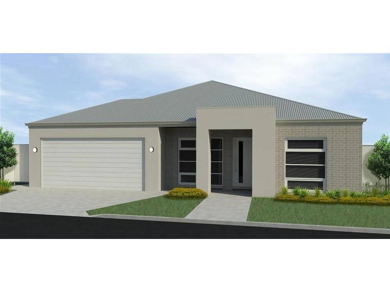 2109-2111 Fifteenth Street, Irymple VIC 3498