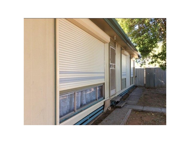 119  Eleventh  Street, Mildura VIC 3500