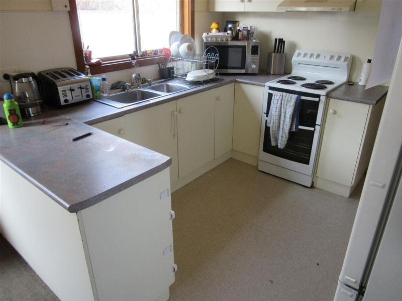 119  Eleventh  Street, Mildura VIC 3500