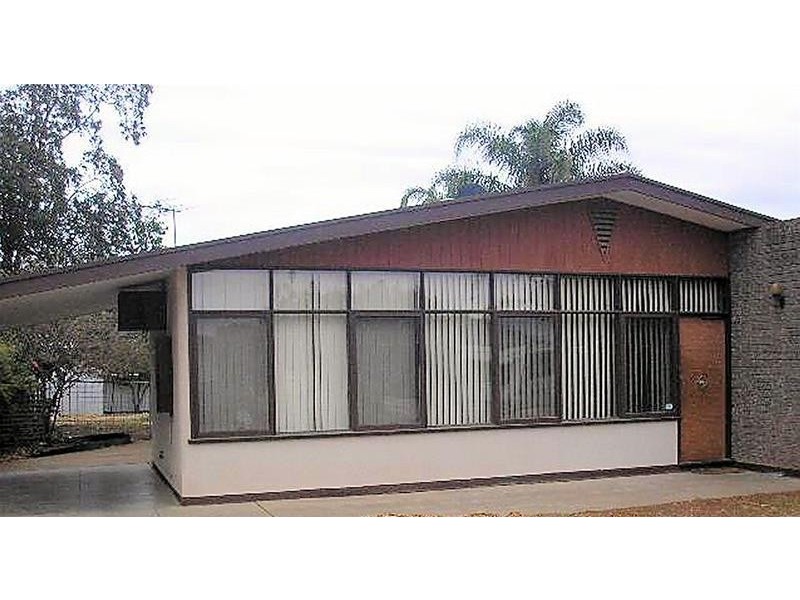 11 Barry Avenue, Mildura VIC 3500