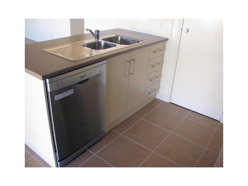 21 Philippa Crescent, Mildura VIC 3500