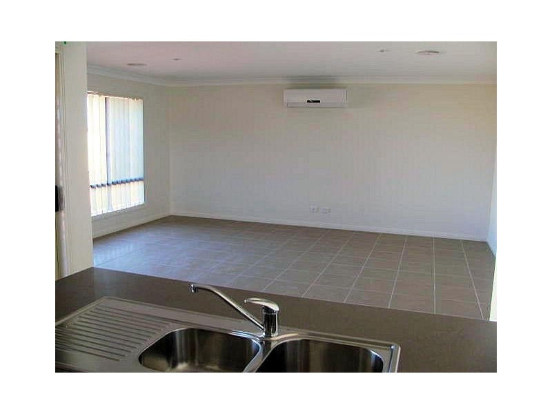 21 Philippa Crescent, Mildura VIC 3500